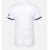 Tottenham Hotspur Replica Home Stadium Shirt for Women 2023-24 Short Sleeve